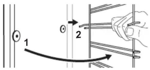 1 2