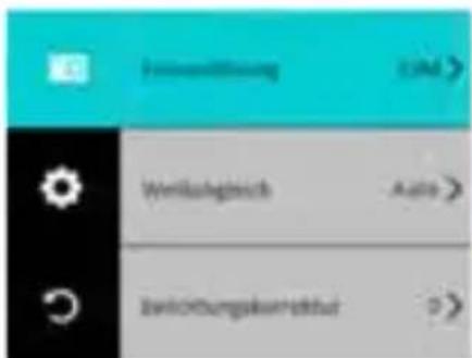 Verkaufung Auto >