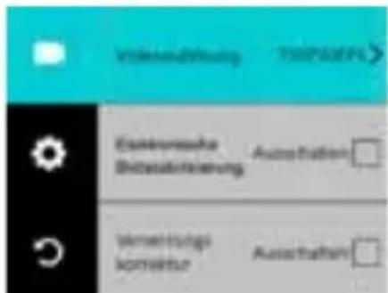 Veränderung TOMPO Einkommen Bildesatzerung Ausstehlen Veränderungs konsatzur Ausstehlen