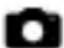 ROLLEI Steady Butler Pocket - Foto - 1