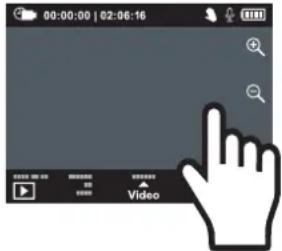 00:00:00 | 02:06:16 Video