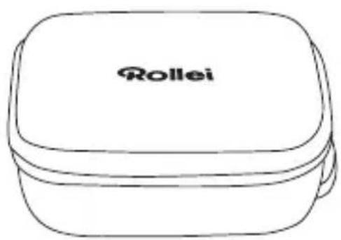 Rollei