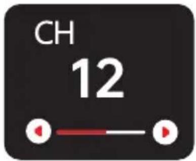 CH 12