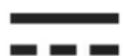 ROLLEI HS Freeze Q1 - Explanation of Symbols - 2