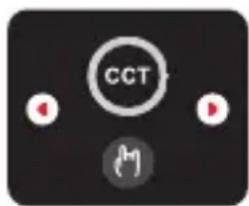 CCT OK