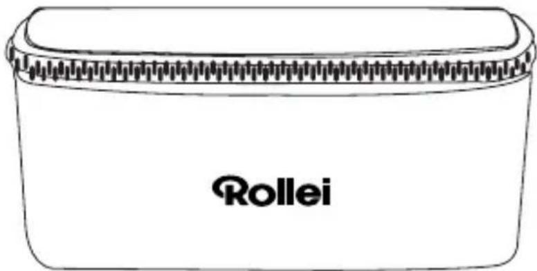 Rollei