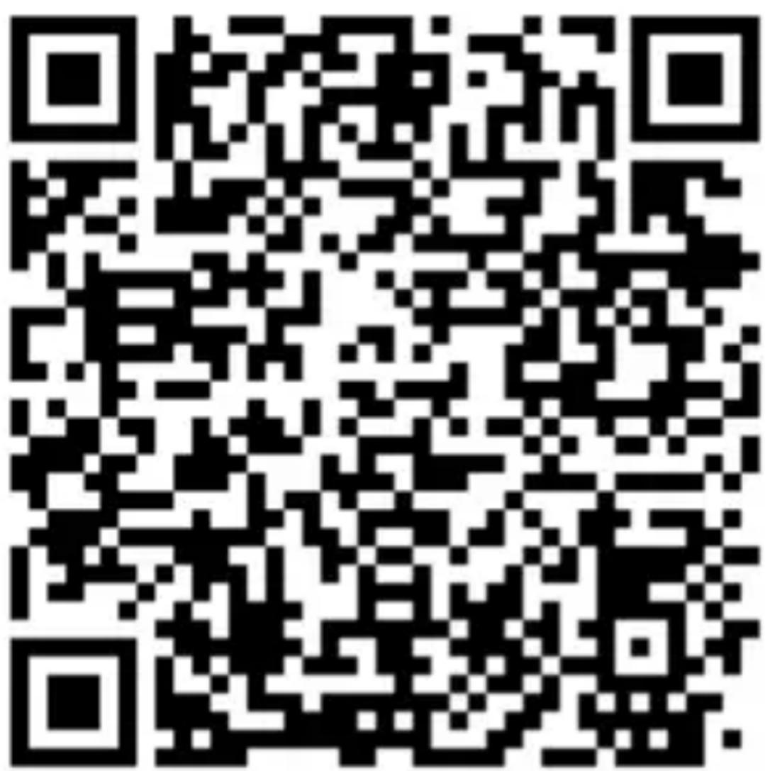 QR code image containing encoded data, no visible human-readable text