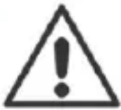 AVM D/A-Converter S - Installation - 1