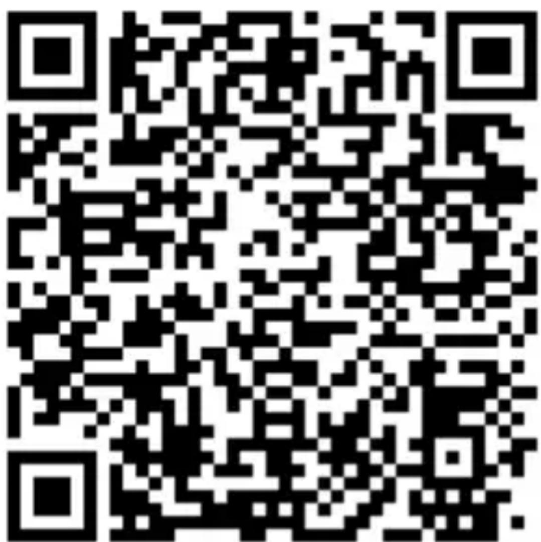 QR code image containing encoded data, no visible human-readable text