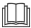 Hanseatic AC925EBL - Inhaltsverzeichnis - 1