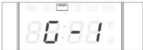8:00-12:00 Auta