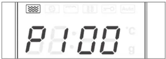 21:00 Auto