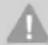Hanseatic AC925EBL - Troubleshooting table - 1