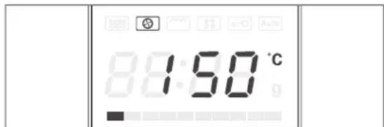 8:50°C