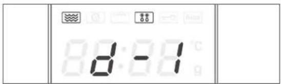 8:31 ℃ g