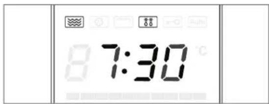 8:30