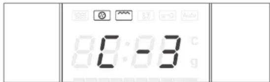 8:30-3