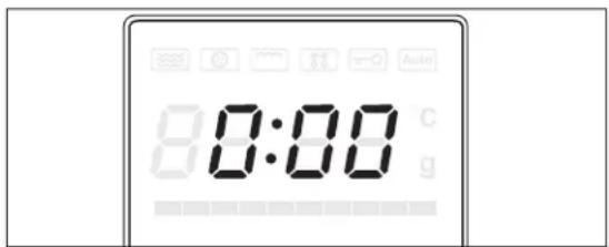 8:00 C g