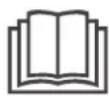 Hanseatic AC925EBL - Table of contents - 1