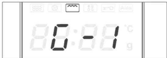 80:81 °C g
