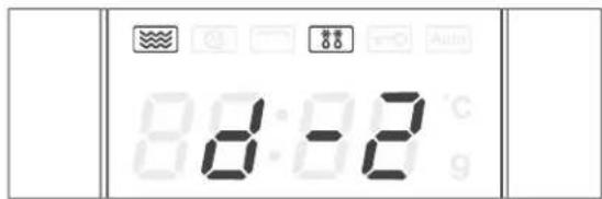 8:30 8:30