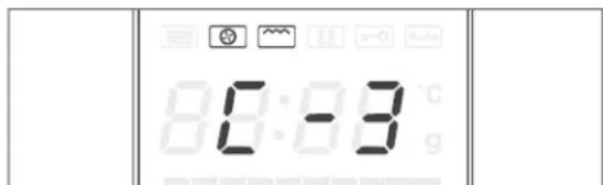 8:30 °C g
