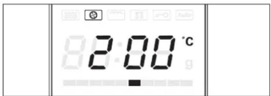 8:20:00 °C