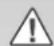 Hanseatic AC925EBL - Risk of electric shock! - 1