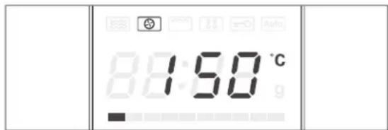 83:50°C