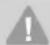 Hanseatic AC925EBL - General risks when cooking food - 1