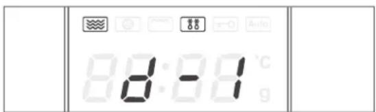 8:31°C g