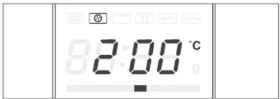 8:20:00 °C