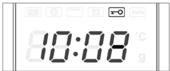10:08 °C g