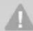 Hanseatic AC925EBL - Risks in handling household electrical appliances - 1