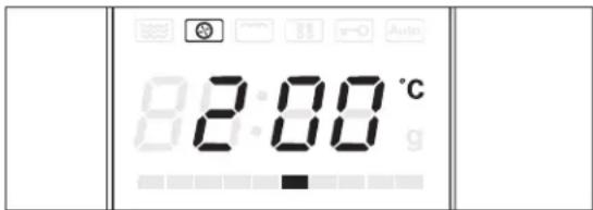 2:00 °C
