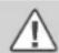 Hanseatic AC925EBL - Fire hazard! - 1