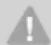 Hanseatic AC925EBL - Explanation of terms - 1