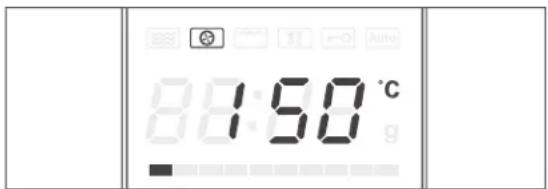 8:50 °C