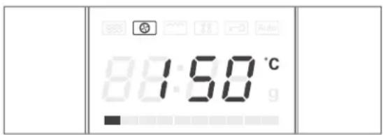 8:30 °C
