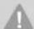 Hanseatic AC925EBL - Checking package contents - 1