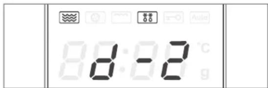 8:32 °C g
