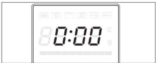 8:00