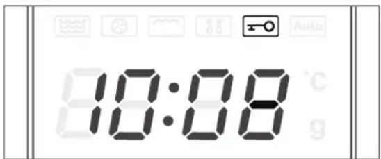 10:08 Auto °C g