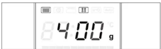 8:00 g