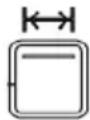 Rommelsbacher BG 1575 - Grillen mit Drehspieß-Funktion (Modelle BG 1580, BG15965 BGur80BG 1645BG 1815) - 2