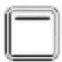 Rommelsbacher BG 1575 - Defrost - 1