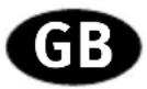 Rommelsbacher BG 1575 - Bitte beachten Sie: - 1