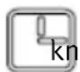 Rommelsbacher BG 1575 - Activating the appliance (with or without timer) - 2
