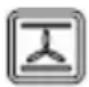 Rommelsbacher BG 1575 - Upper/lower heat with rotisserie function (models BEG1550,0BEG1780,5/6 160BG and BG 1815) - 1