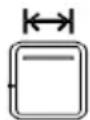 Rommelsbacher BG 1575 - Grilling with rotisserie function (modelsBGG150, BGB78, CBG/1805/Band 8G5)815) - 2